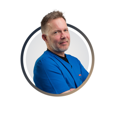 Testimonials Images Courses Page Richard Morrison