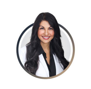 Testimonials Images Sheena Sood