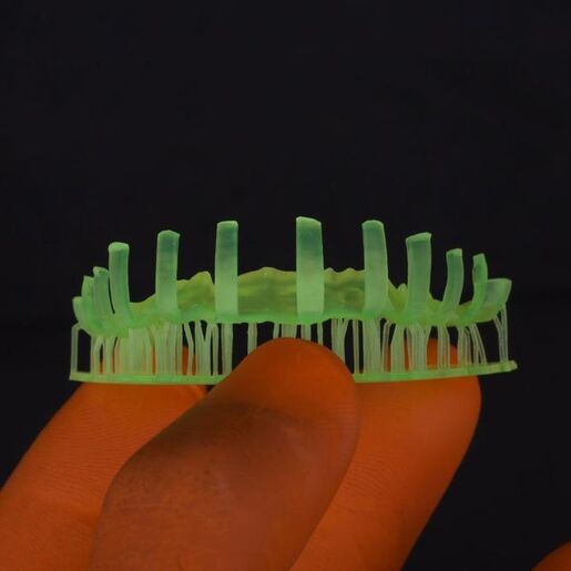 Prep Guides DSD Lab 02