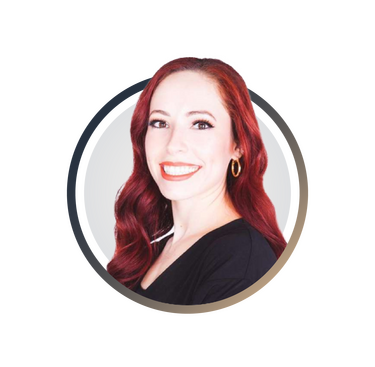 Loren mcclanahan Testimonial