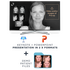 Emotional presentation template pack square