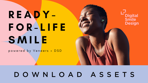 Marketing Co Grow 29 09 2023