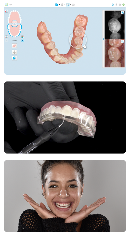 3 Rows Feature Img