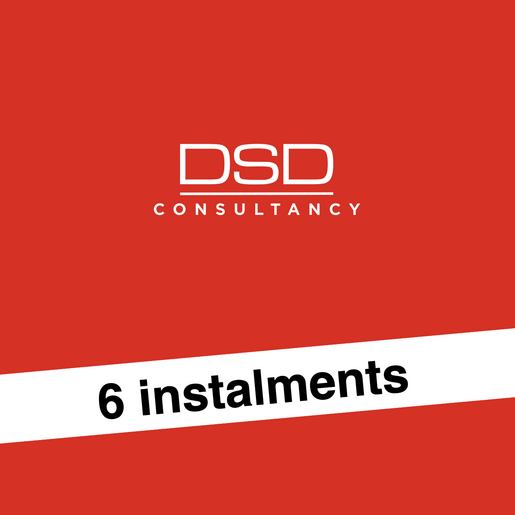 Screenshot 2023 11 09 at 1 13 59 PM