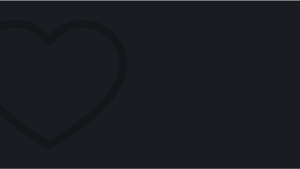 Features Menu 01 Grey V2