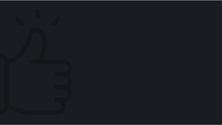 Features Menu 02 Grey V2