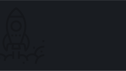 Features Menu 03 Grey V2