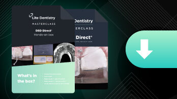 Masterclass PDFS Thumbnail