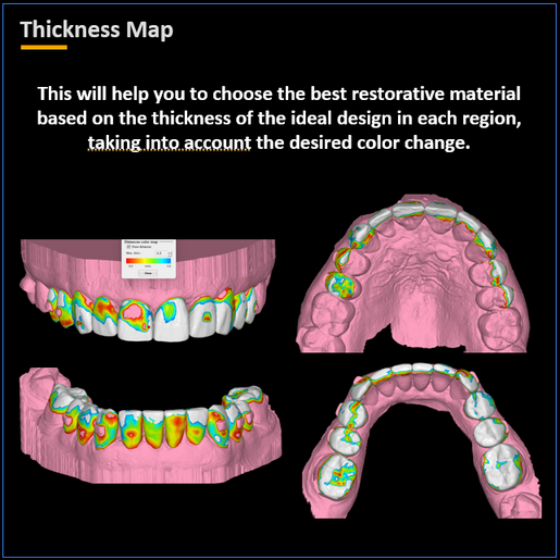 Captura de pantalla 2024 02 01 103420
