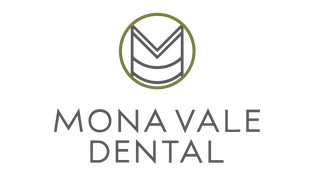 Mona Vale LOGO