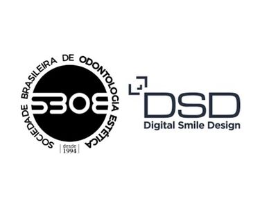 CAB7 E3 BC A90 D 479 E 9 F63 1 B0350 E4 F392