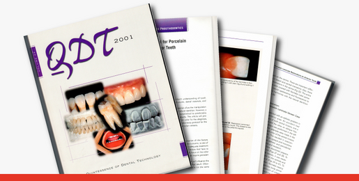 Clinical and Laboratory Protocol