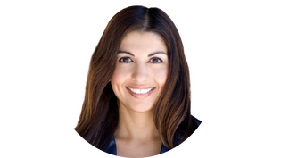 Dr Sheena Sood