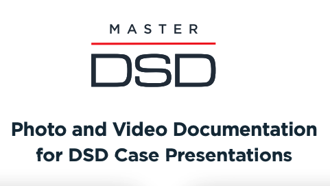 Screenshot 2020 10 06 at 13 38 44