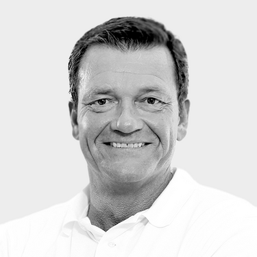Stephan Eckrich