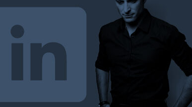 Social Media Images DAN SET CC FB