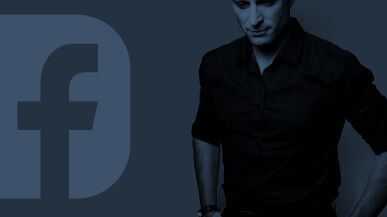 Social Media Images DAN SET CC IG