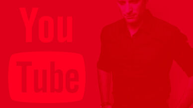 Social Media Images DAN SET CC YT