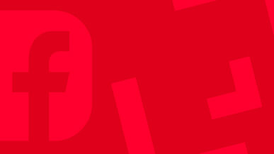 Social Media Images DAN SET DSD FB