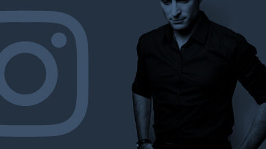 Social Media Images DAN SET DSD IG