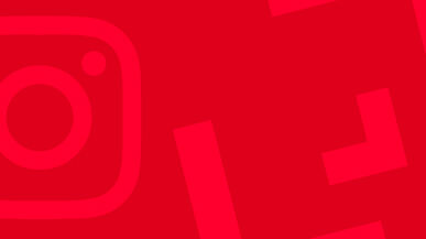 Social Media Images DAN SET CC Linked IN