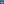 Captura de pantalla 2025 08 25 192012