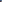 Captura de pantalla 2025 08 25 192012