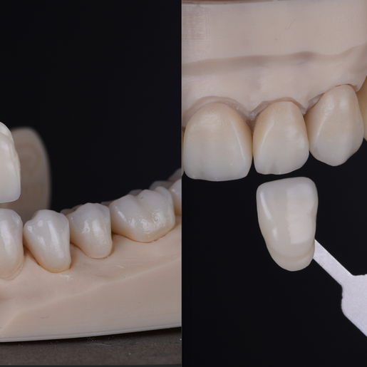 Clipboard 22 de agosto de 2025 9 40