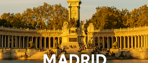 Chat GPT Image Oct 7 2025 at 12 55 30 PM 1