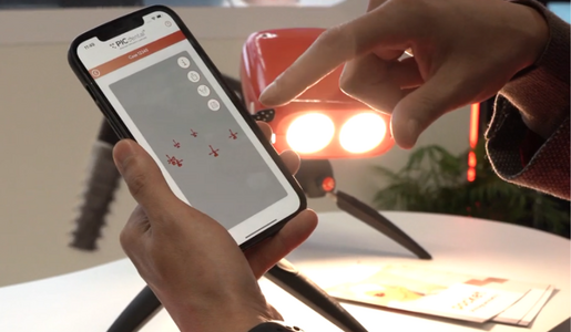 PIC PHOTOGRAMMETRY MOBILE APP LEARNING HUB ARTICLE IMAGE