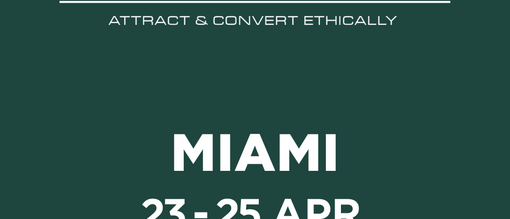 Case Acceptance Mastery COURSE IMAGE CARD 1080 x 1080