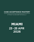 Case Acceptance Mastery April 2026 COURSE IMAGE CARD 564 x 699