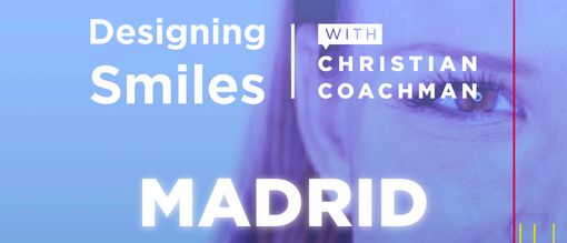 DS 2025 HANDS ON SQUARE