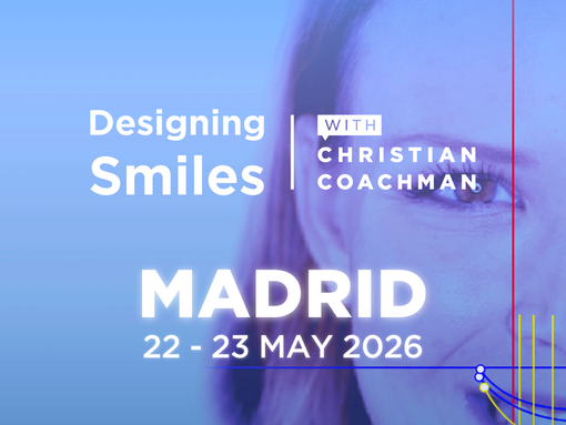 DS 2025 HANDS ON SQUARE