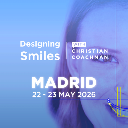 DS 2025 HANDS ON SQUARE