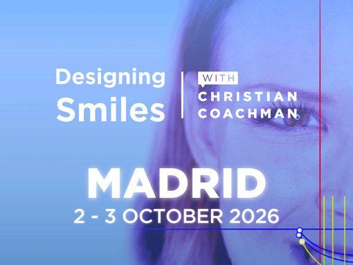 DS 2025 HANDS ON SQUARE 2