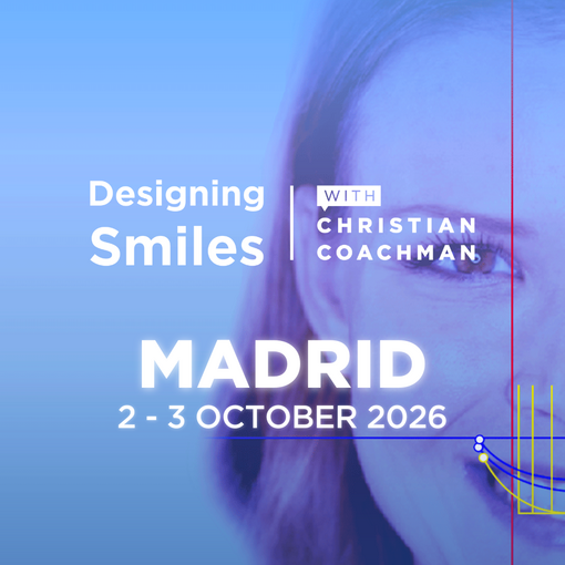 DS 2025 HANDS ON SQUARE 2