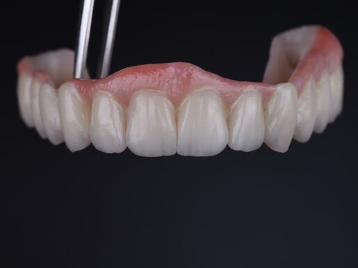 Clipboard 23 de enero de 2026 11 10