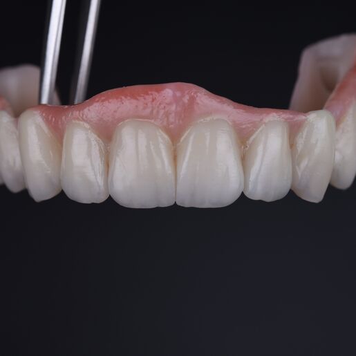 Clipboard 23 de enero de 2026 11 10