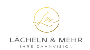 Screenshot 2026 02 03 at 15 30 51