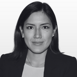 María José Bastidas