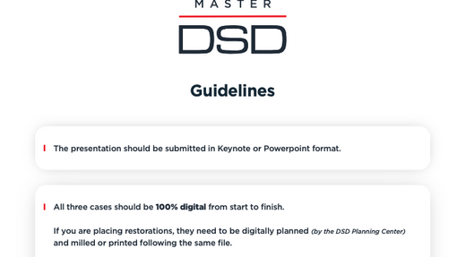 Screenshot 2020 12 01 at 09 39 42