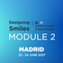 Designing Smiles Module 2 June 2027