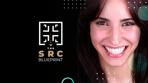 SRC Vimeo Cover Img Landscpe