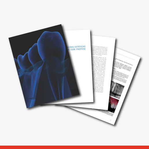 Resolvendo Complicacões