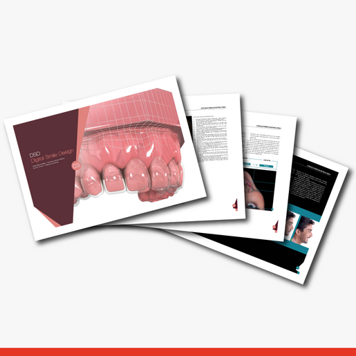 Reabilitaçao estética