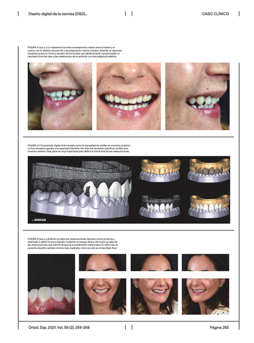 Captura de pantalla 2021 07 20 a las 19 19 30