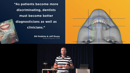 Captura de pantalla 2020 12 18 a las 14 33 25