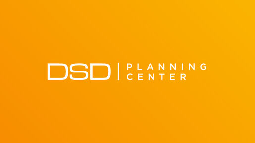 IMG MENU PN IMG MENU