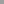 3 D LAB Section COLOUR IMAGES